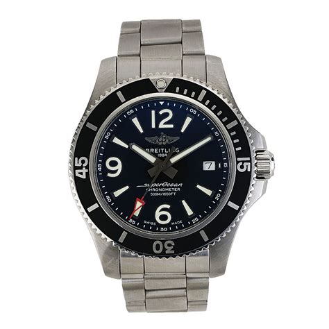 breitling yacht master|Breitling superocean chronometer price.